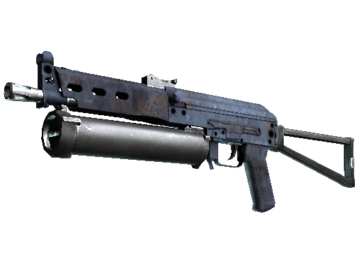 Пыльник кс го